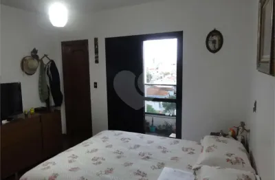 Apartamento com 3 quartos à venda na rua outeiro da cruz, 650, jardim são paulo (zona norte), são paulo, 190 m2 por r$ 890.000