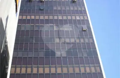 Sala comercial para alugar na avenida paulista, 171, bela vista, são paulo, 528 m2 por r$ 21.152