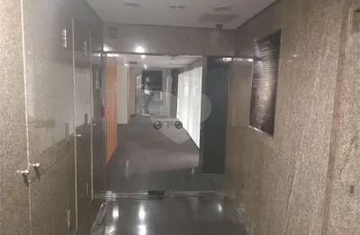 Sala comercial para alugar na avenida paulista, 171, bela vista, são paulo, 528 m2 por r$ 21.191