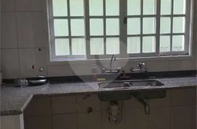 Casa com 4 quartos à venda na rua joselyr de moura bastos, 77, city américa, são paulo, 650 m2 por r$ 4.500.000