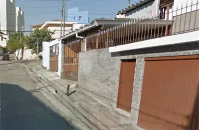 Casa com 3 quartos à venda na rua oscar carmilo, 191, vila união(zona norte), são paulo, 300 m2 por r$ 1.400.000