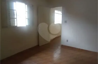 Terreno à venda na avenida casa verde, 1904, casa verde, são paulo, 1211 m2 por r$ 5.500.000