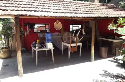 Casa com 3 quartos à venda na rua artur sievers, 115, jardim ibiratiba, são paulo, 384 m2 por r$ 2.000.000