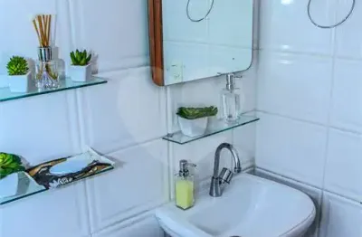 Casa com 4 quartos para alugar na rua das flechas, 403, vila santa catarina, são paulo, 261 m2 por r$ 9.000