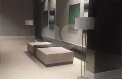 Apartamento com 2 quartos à venda na avenida paulo silva araújo, 125, jardim são paulo (zona norte), são paulo, 64 m2 por r$ 858.000