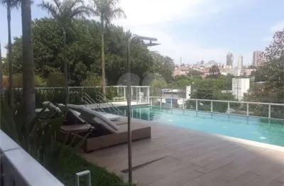 Apartamento com 2 quartos à venda na avenida paulo silva araújo, 125, jardim são paulo (zona norte), são paulo, 64 m2 por r$ 912.000
