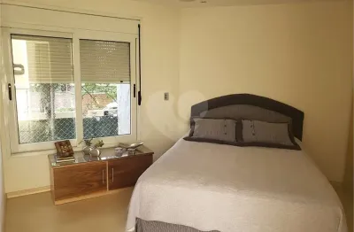 Casa em condomínio fechado com 5 quartos à venda na rua américo brasiliense, 82, alto da boa vista, são paulo, 575 m2 por r$ 6.000.000