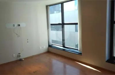 Sala comercial para alugar na avenida paulista, 967, bela vista, são paulo, 292 m2 por r$ 16.690