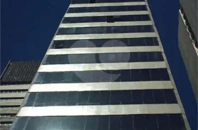 Sala comercial para alugar na avenida paulista, 967, bela vista, são paulo, 292 m2 por r$ 16.690