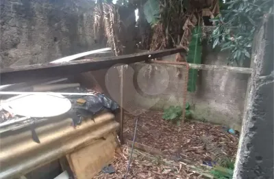 Terreno à venda na avenida casa verde, 1920, casa verde, são paulo, 1211 m2 por r$ 5.500.000