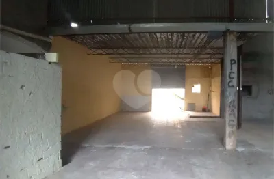 Terreno à venda na avenida casa verde, 1920, casa verde, são paulo, 1211 m2 por r$ 5.500.000