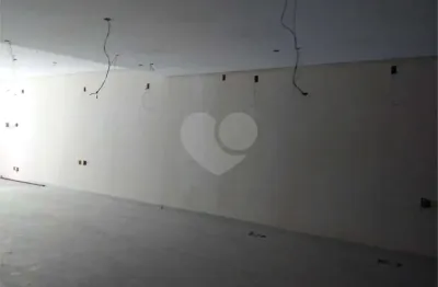 Prédio à venda na rua francisca júlia, 43, santana, são paulo, 179 m2 por r$ 1.915.000