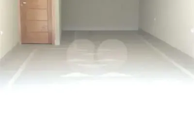 Casa com 3 quartos à venda na rua general lauro cavalcanti de farias, 23, jardim mangalot, são paulo, 200 m2 por r$ 750.000