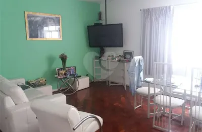 Apartamento com 3 quartos à venda na rua voluntários da pátria, 2763, santana, são paulo, 137 m2 por r$ 960.000
