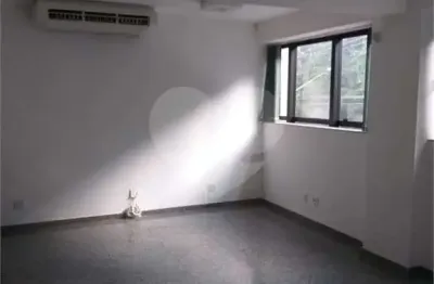 Prédio para alugar na rua do rosário, 423, vila camargos, guarulhos, 1845 m2 por r$ 70.000