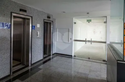 Prédio para alugar na avenida josé césar de oliveira, 111, vila leopoldina, são paulo, 6740 m2 por r$ 130.000