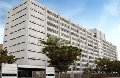 Prédio para alugar na avenida josé césar de oliveira, 111, vila leopoldina, são paulo, 6740 m2 por r$ 130.000