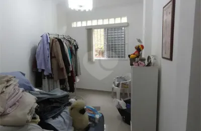 Casa com 4 quartos à venda na rua cadete ruytemberg rocha, 255, parque mandaqui, são paulo, 455 m2 por r$ 1.800.000