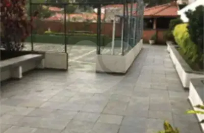 Apartamento com 3 quartos à venda na rua voluntários da pátria, 2451, santana, são paulo, 115 m2 por r$ 850.000