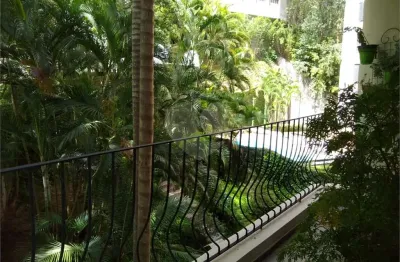 Apartamento com 3 quartos à venda na rua barão de campos gerais, 35, real parque, são paulo, 108 m2 por r$ 1.200.000