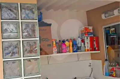 Casa com 4 quartos à venda na rua edgar franco, 313, vila albertina, são paulo, 160 m2 por r$ 800.000