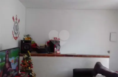 Casa com 4 quartos à venda na rua brigadeiro vilela júnior, 284, jardim cachoeira, são paulo, 400 m2 por r$ 1.560.000