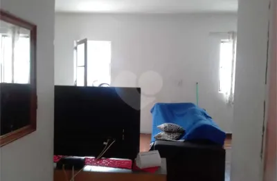 Casa com 4 quartos à venda na rua brigadeiro vilela júnior, 284, jardim cachoeira, são paulo, 400 m2 por r$ 1.560.000