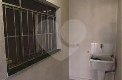 Casa com 3 quartos à venda na rua baía dos pássaros, 179, vila nova carolina, são paulo, 150 m2 por r$ 580.000