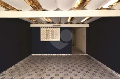 Casa com 3 quartos à venda na rua baía dos pássaros, 179, vila nova carolina, são paulo, 150 m2 por r$ 580.000