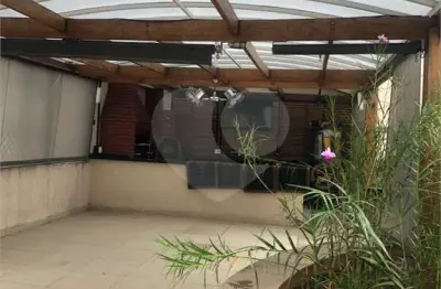 Apartamento com 3 quartos à venda na avenida do guacá, 1430, lauzane paulista, são paulo, 113 m2 por r$ 1.250.000