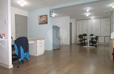 Sala comercial à venda na avenida marquês de são vicente, 446, várzea da barra funda, são paulo, 84 m2 por r$ 800.000