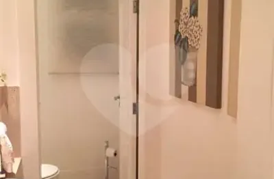 Casa em condomínio fechado com 4 quartos à venda na alameda formosa, 434, tamboré, santana de parnaíba, 770 m2 por r$ 6.500.000