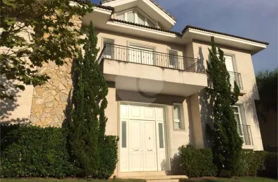 Casa em condomínio fechado com 4 quartos à venda na alameda formosa, 434, tamboré, santana de parnaíba, 770 m2 por r$ 6.500.000