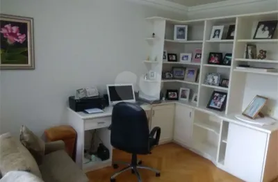 Apartamento com 4 quartos à venda na rua doutor guilherme cristofel, 462, santana, são paulo, 240 m2 por r$ 1.600.000