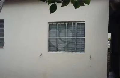 Terreno à venda na rua ana de barros, 209, jardim santa inês, são paulo, 130 m2 por r$ 3.500.000