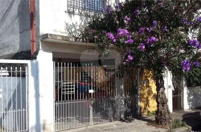 Terreno à venda na rua ana de barros, 209, jardim santa inês, são paulo, 130 m2 por r$ 3.500.000