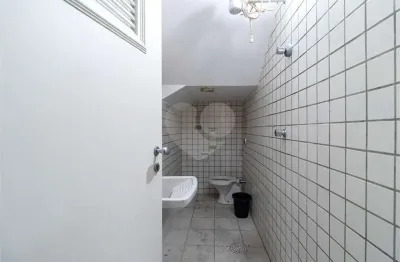 Apartamento para alugar na avenida angélica, 1085, higienópolis, são paulo, 664 m2 por r$ 42.000