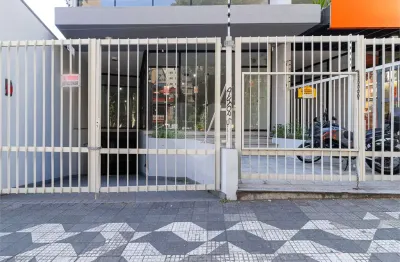 Apartamento para alugar na avenida angélica, 1085, higienópolis, são paulo, 664 m2 por r$ 45.000