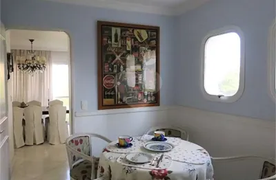 Apartamento com 3 quartos para alugar na rua raimundo simão de souza, 51, vila suzana, são paulo, 180 m2 por r$ 6.000