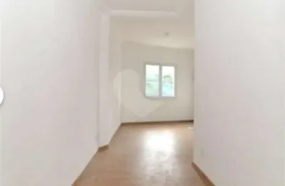 Apartamento com 2 quartos à venda na avenida doutor arnaldo, 162, pacaembu, são paulo, 80 m2 por r$ 583.000