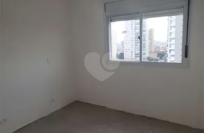 Apartamento com 3 quartos à venda na rua benta pereira, 140, santa teresinha, são paulo, 126 m2 por r$ 1.700.000