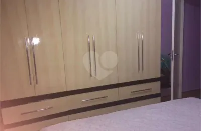 Casa com 2 quartos à venda na rua pedro osório filho, 853, vila nova cachoeirinha, são paulo, 125 m2 por r$ 700.000
