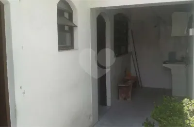Casa com 4 quartos à venda na rua narita, 416, jardim japão, são paulo, 324 m2 por r$ 1.000.000