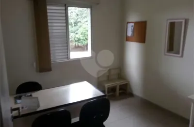 Casa com 3 quartos à venda na rua bernardo lisboa, 21, parque residencial oratorio, são paulo, 133 m2 por r$ 650.000