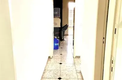 Casa com 2 quartos à venda na rua joaquim gonçalves ledo, 27, parque casa de pedra, são paulo, 80 m2 por r$ 800.000