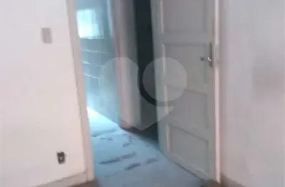 Prédio à venda na rua jaguarete, 440, casa verde, são paulo, 300 m2 por r$ 1.200.000