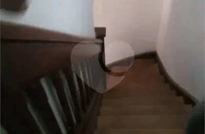 Prédio à venda na rua jaguarete, 440, casa verde, são paulo, 300 m2 por r$ 1.200.000