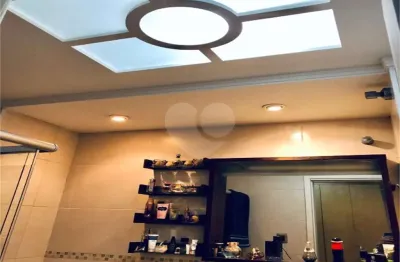 Apartamento com 2 quartos à venda na avenida santo amaro, 811, vila nova conceição, são paulo, 86 m2 por r$ 780.000