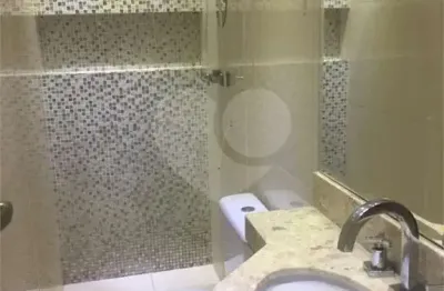Casa com 3 quartos à venda na rua do orfanato, 844, vila prudente, são paulo, 280 m2 por r$ 2.700.000