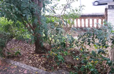 Terreno à venda na avenida conceição, 626, carandiru, são paulo, 576 m2 por r$ 1.710.000